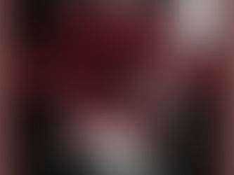 AUDITION NOTICE: Ode to a Lost Love - Cornerstone Theatre Co