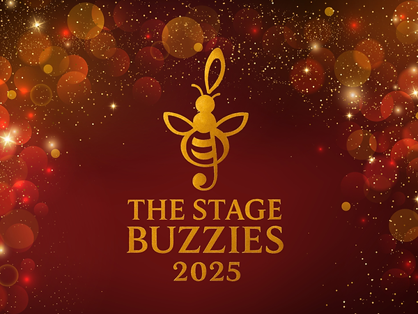 1. Stage Buzzies Title.png