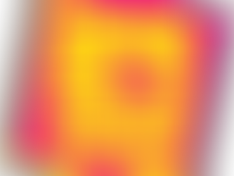 AUDITION NOTICE: The 24 Hour Musical Project