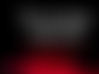 AUDITION NOTICE: Drowning Ophelia - Centenary Theatre Group