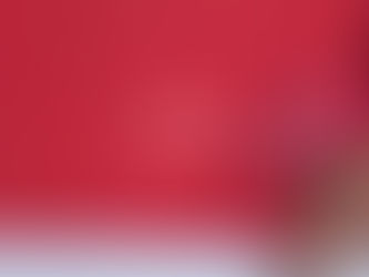 AUDITION NOTICE: Long Gone Lonesome Cowgirls - Ad Astra