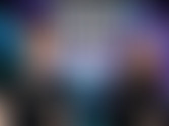 AUDITION NOTICE: Brainstorm Productions