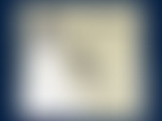 AUDITION NOTICE: Pygmalion - Introspect Theatre Co