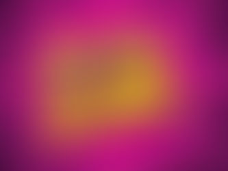 JUNIOR AUDITION NOTICE: Charlie and the Chocolate Factory - BG Performing Arts