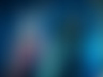 JUNIOR AUDITION NOTICE: Macbeth - Backbone Youth Arts & Zen Zen Zo