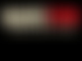 JUNIOR AUDITION NOTICE: Hadestown - Valmy Academy