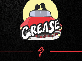 AUDITION NOTICE: Grease - Elements Theatre Co.