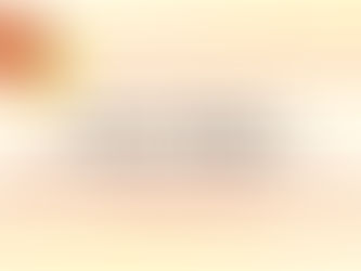 AUDITION NOTICE: One Act Plays - Mousetrap Theatre