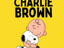 JUNIOR AUDITION NOTICE: You're a Good Man Charlie Brown - Valmy Academy