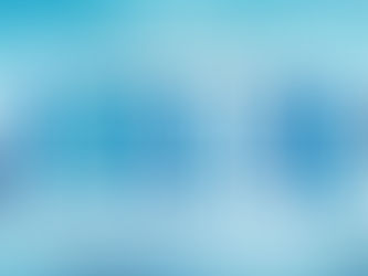 AUDITION NOTICE: Mamma Mia! - The Star Gold Coast, The Very Popular Theatre Company