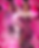 REVIEW: La Cage aux Folles - Gold Coast Little Theatre