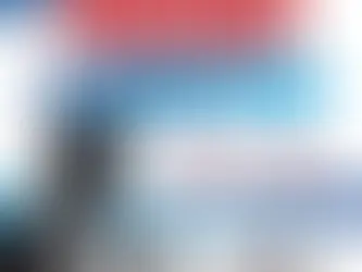 AUDITION NOTICE: Present Laughter - Javeenbah Theatre