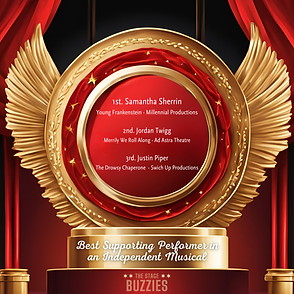 Supporting Performer Independent Musical Winners.png