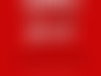 AUDITION NOTICE: Romeo and Juliet - St Luke's Theatre Society 