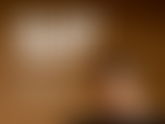 REFLECTION: The First Twenty - Queensland Theatre Company