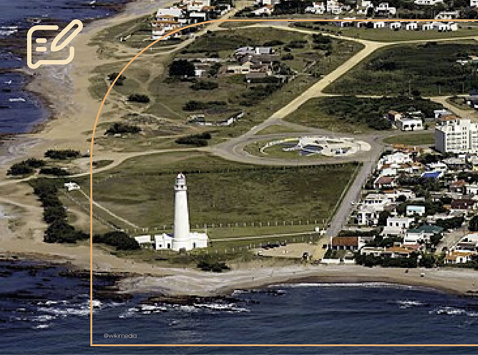 Imagen extraída de https://commons.wikimedia.org/