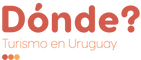 Dónde_.png