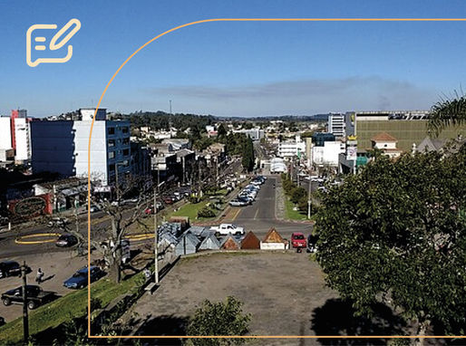 Rivera, de la frontera soy.