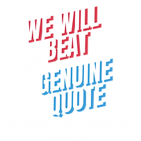 Guaranteed One Day Kitchen Installat-8.png