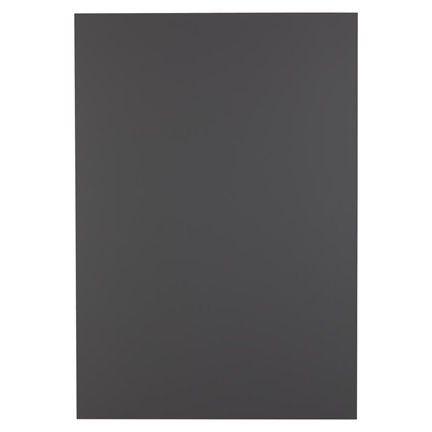 Thumbnail: Gloss Handleless Full Height Doors
