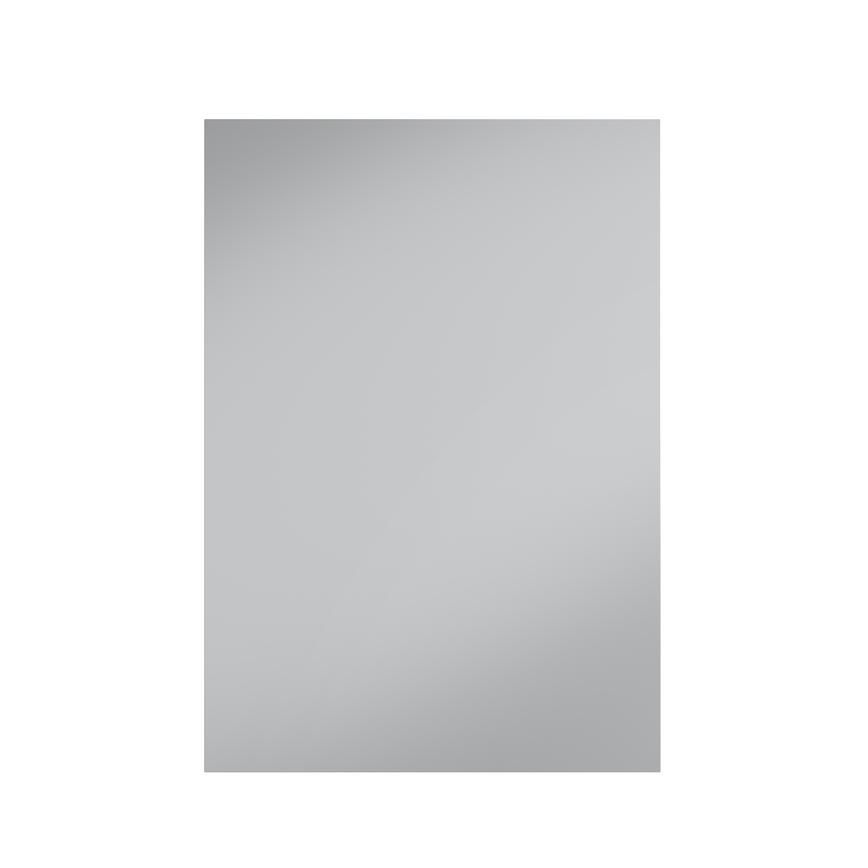 Thumbnail: Gloss Slab Plinth, End Panel & Cornice