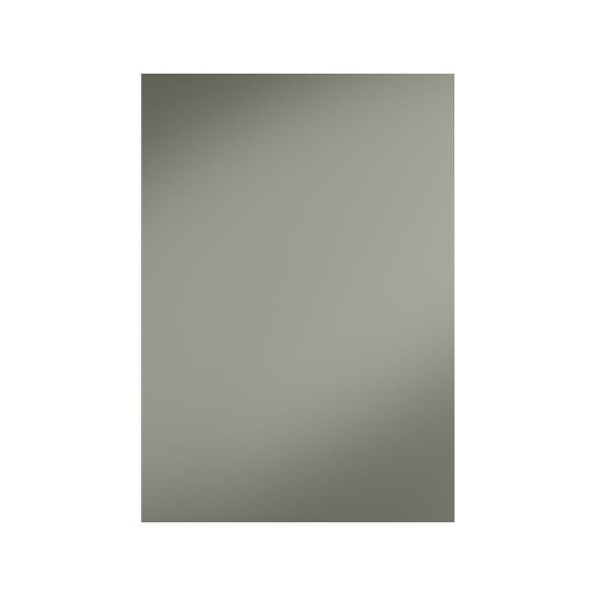 Thumbnail: Matt Slab Plinths, End Panels & Cornice