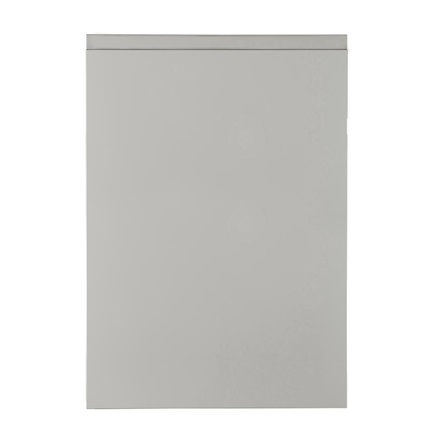 Thumbnail: Drawer Gloss Handleless Kitchen Units (Doors Included)