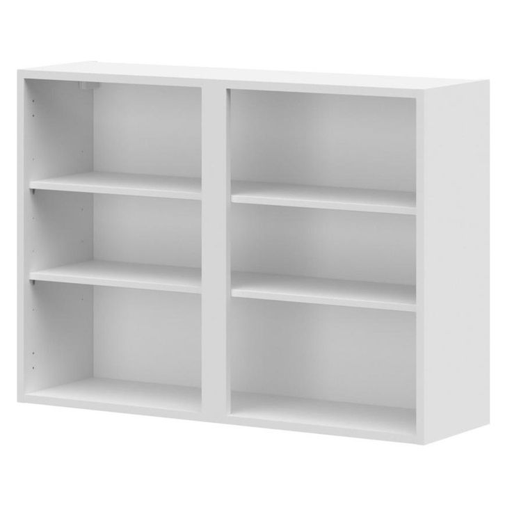 Thumbnail: Matt Handleless Kitchen Units (Doors Included)
