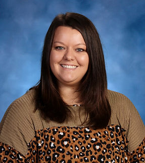 Copy of Andrea Miller.jpeg