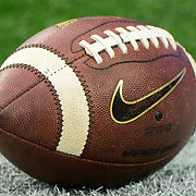 Football.jpeg