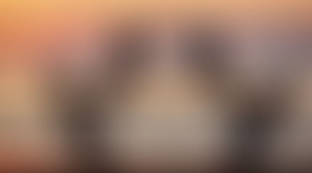 Blog #59 – The Only Boat that Never Sinks