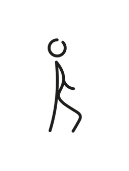 Move.png