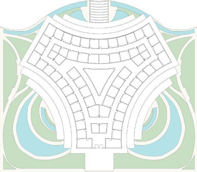 a placeholder image.