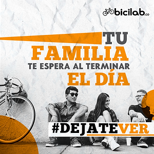 FAMILIA (2).png