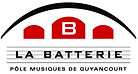 logo-la-batterie-noir.jpg