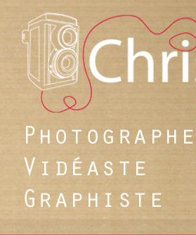 Site Christel