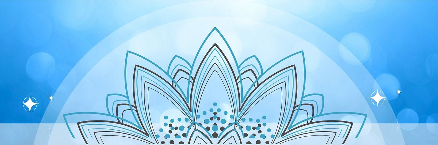 MANDALU KURSS-10.jpg