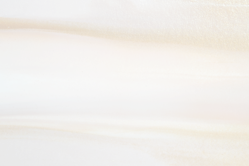 Gold and white gradient_edited_edited_ed