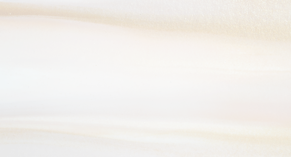 Gold and white gradient_edited_edited_ed