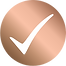 poshed checkmark.png