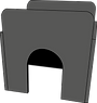 Icons_Wix_Höhle.png