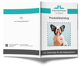 Mockup_Welpenspielburgen_03.png