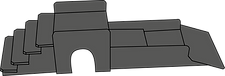 Icons_Wix_Burg.png