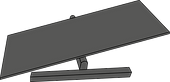 Icons_Wix_Prägespielzeuge.png