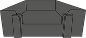 Icons_Wix_Wurfkisten.png