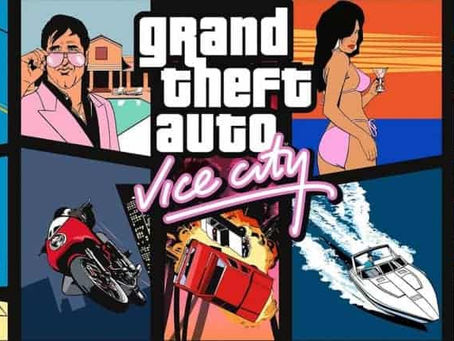 Gta Vice City S X264 Mp4 Watch Online Hd Mp4 Kickass Rip