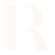 ROEM-RGBSubmark-4Linen jpeg.png