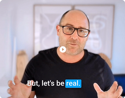 Rectangle 34625379 (1).png