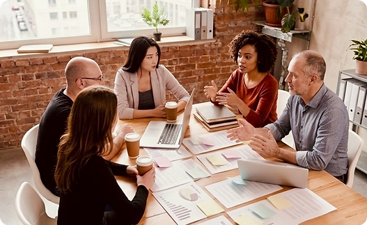 Rectangle 34625379.png