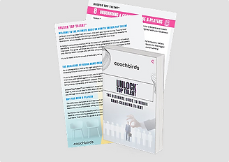 Rectangle 34625385 (4).png